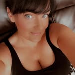 Vicky Bolton - @vickym7x - Instagram