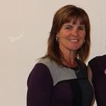 Vicky Bolton Poliquin - @boltonpoliquin - Instagram