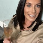 Vicky - @vickybolton86 - Instagram