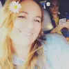 Vickybolton92 - @Vickybolton92 - TikTok