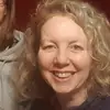 vickybolton - @itskickyj - TikTok