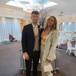 Victoria Bolton - @vickybolton94 - Instagram
