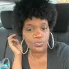 Victoria Vicki Bolton - @vicki89victoria - TikTok