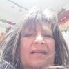 Vicky Bonello - @vickybonello - TikTok