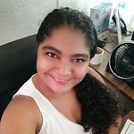 Vicky Bonnell - @vicky_bonel - Instagram