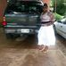 Vicky Bonner - Facebook