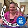 Vicky lyn bonnell - @vickivarner985 - TikTok