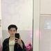 Vicqiy Boncell - Facebook