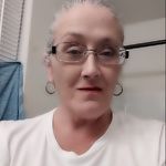Vicki Bonner - @vickibonner17 - Instagram