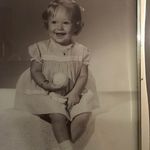 Vicki Bonner - @kikibonner4567 - Instagram
