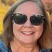 Vicki Bonner - Facebook