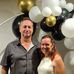 Vicki Bonner - Facebook