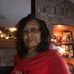 Vicki Bonner - Facebook