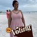 Vicki Bonner - Facebook