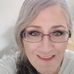 Vicki Bonner - Facebook