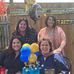 Vicki Bonner - Facebook