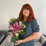 Vicki Bonner Newman - @vnewman_25 - Instagram