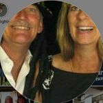 Vicki Bonner Ward - @msvicki0106888 - Instagram