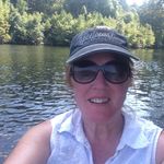 Vicki Carlson Bonner - @realestatevbonner - Instagram