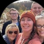 Vicki Lynn Bonner - @jadol39702 - Instagram