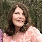 Vicki Bonner - @vickibonner - Instagram