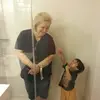 Vickie Bonner - @vickie.bonner - TikTok