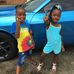Vickie Bonner - Facebook