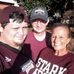 Vickie Bonner - Facebook