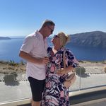 Vicky Bonner - @vegasvic1978 - Instagram