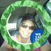 Vicky Bonner - Facebook