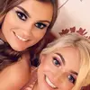 Vicky Bonner - @vickybonner - TikTok