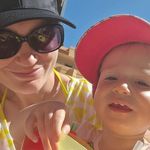 Vicky Bonner - @vickybonner - Instagram