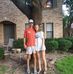Vicky Bonner DiClemente - Facebook