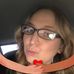 Victoria Bonner - Facebook