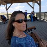 Bhhhii - @vicky_booth_whitaker - Instagram