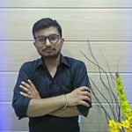 Sajan Chawla - @vickyboothousemoga - Instagram