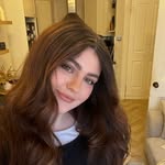 VB - @vickybooth__ - Instagram