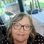 Vicki Booth - Facebook