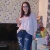 vicky_booth29 - @vickyb1993 - TikTok