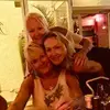 Vicky Booth525 - @vickybooth69 - TikTok