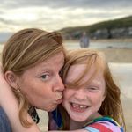 Vicky Booth - @vickyleboo - Instagram