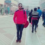 Vicky Booth - @vickyboothgarh8 - Instagram