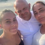 Vicky Booth - @vbooth29 - Instagram
