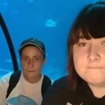 Vicky Booth - @vickybooth12 - Instagram