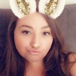Vicky Booth - @_vicky_booth - Instagram