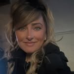 𝕍𝕚𝕔𝕜𝕪 𝕓𝕠𝕠𝕥𝕙 - @vickybooth1986 - Instagram