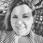Vicky Booth - @vicky_booth1 - Instagram