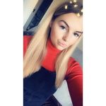 Vicky Booth - @vikkiibooth - Instagram