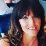 Vicky Booth - @vicky_booth - Instagram