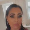 Vicky Booth - @vickybooth6 - TikTok